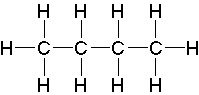 Butan Chemie Butan Chemie