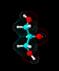 www.chemie-interaktiv.net [Siences interactive]